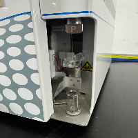 Beckman Coulter CytoFlex S Cytometer image 3
